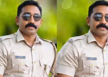 തൊണ്ടിമുതല്‍ സൂക്ഷിച്ചിരുന്ന മുറിയില്‍ നിന്നും ഏഴ് ചാക്ക് നിരോധിത പുകയില ഉൽപ്പന്നങ്ങള്‍ മോഷ്ടിച്ചു, സീനിയർ സിവിൽ പൊലീസ് ഓഫീസർക്കെതിരെ കേസ്, പ്രതി ഒളിവില്‍