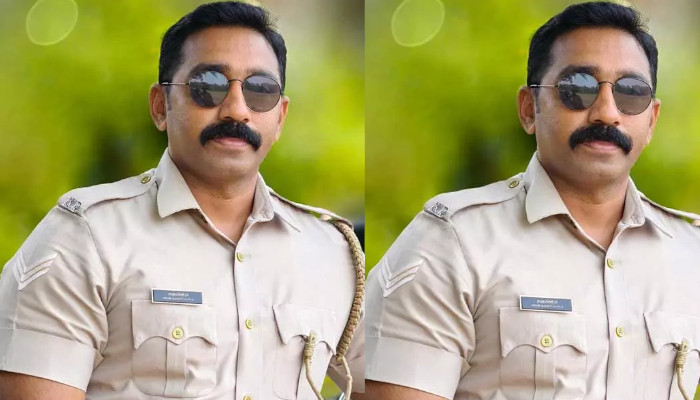 തൊണ്ടിമുതല്‍ സൂക്ഷിച്ചിരുന്ന മുറിയില്‍ നിന്നും ഏഴ് ചാക്ക് നിരോധിത പുകയില ഉൽപ്പന്നങ്ങള്‍ മോഷ്ടിച്ചു, സീനിയർ സിവിൽ പൊലീസ് ഓഫീസർക്കെതിരെ കേസ്, പ്രതി ഒളിവില്‍