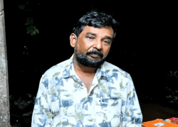 പമ്പ് ഓപ്പറേറ്ററെ കസേരയിൽ പിടിച്ചിരുത്തി മർദിച്ചു; മുഖത്ത് പെപ്പർ സ്പ്രേ, രണ്ടുപവന്റെ മാല കവർന്ന് മൂന്നംഗ സംഘം രക്ഷപ്പെട്ടു