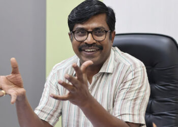 വൈദ്യുതി പ്രതിസന്ധി ഒറ്റയടിക്ക് പരിഹരിക്കാന്‍ മാന്ത്രികവടിയൊന്നും കൈവശമില്ല, ഉപഭോക്താക്കള്‍ സ്വയം നിയന്ത്രണം പാലിക്കുകയേ വഴിയുള്ളൂ- കെഎസ്ഇബി എംഡി