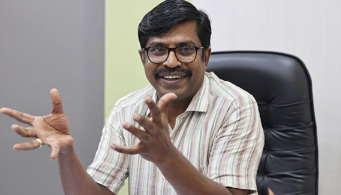 വൈദ്യുതി പ്രതിസന്ധി ഒറ്റയടിക്ക് പരിഹരിക്കാന്‍ മാന്ത്രികവടിയൊന്നും കൈവശമില്ല, ഉപഭോക്താക്കള്‍ സ്വയം നിയന്ത്രണം പാലിക്കുകയേ വഴിയുള്ളൂ- കെഎസ്ഇബി എംഡി