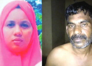 ഭാര്യ പിണങ്ങിപ്പോയാല്‍ മാസങ്ങളോളം മദ്യപിക്കില്ല, പിന്നീട് വീണ്ടും പഴയപടി, ഫസീലയെ കുത്തിയശേഷം ആര്‍ത്തുകരഞ്ഞു, സഹായിക്കണമെന്നഭ്യര്‍ത്ഥിച്ച് അയല്‍വീട്ടില്‍ ഓടിക്കയറി, ആശുപത്രിയിലെത്തുന്നതുവരെ റഷീദ് പൊട്ടിക്കരഞ്ഞതായി ദൃക്സാക്ഷി