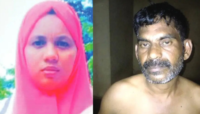 ഭാര്യ പിണങ്ങിപ്പോയാല്‍ മാസങ്ങളോളം മദ്യപിക്കില്ല, പിന്നീട് വീണ്ടും പഴയപടി, ഫസീലയെ കുത്തിയശേഷം ആര്‍ത്തുകരഞ്ഞു, സഹായിക്കണമെന്നഭ്യര്‍ത്ഥിച്ച് അയല്‍വീട്ടില്‍ ഓടിക്കയറി, ആശുപത്രിയിലെത്തുന്നതുവരെ റഷീദ് പൊട്ടിക്കരഞ്ഞതായി ദൃക്സാക്ഷി