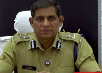 റിപ്പോർട്ടർ ചാനൽ ഓഫിസിൽ നടത്തിയ റെയ്ഡ് എല്ലാ നിയമ നടപടിക്രമങ്ങളും പാലിച്ച്, ഓഫീസിൽ നിന്ന് രേഖകളും ഡിജിറ്റൽ വിവരങ്ങളും പിടിച്ചെടുത്തു, അന്വേഷണം പ്രാഥമിക ഘട്ടത്തിൽ- റവാഡ ചന്ദ്രശേഖർ