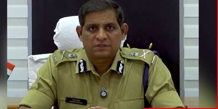 റിപ്പോർട്ടർ ചാനൽ ഓഫിസിൽ നടത്തിയ റെയ്ഡ് എല്ലാ നിയമ നടപടിക്രമങ്ങളും പാലിച്ച്, ഓഫീസിൽ നിന്ന് രേഖകളും ഡിജിറ്റൽ വിവരങ്ങളും പിടിച്ചെടുത്തു, അന്വേഷണം പ്രാഥമിക ഘട്ടത്തിൽ- റവാഡ ചന്ദ്രശേഖർ