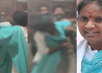 ‘ചായകുടിക്കാൻ വീട്ടിലേക്ക് വിളിച്ചുവരുത്തിയതാണ്; ചെന്നപ്പോൾ വന്നതുപോലെ തിരിച്ചുപോകില്ലെന്ന് ഭീഷണി, കൈയിൽ പിടിച്ചു, കാലിൽചവിട്ടി’;ചിറയിൻകീഴിലെ സംഘർഷത്തിൽ പ്രതികരണവുമായി രമ്യ ഹരിദാസ്; പിന്നിൽ ഗൂഢാലോചനയെന്ന് ആരോപണം
