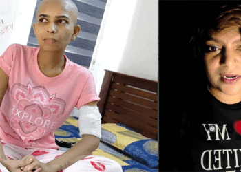 ‘രേണുവിന്റെ നില വളരെ ഗുരുതരം’; ഐസിയുവിൽ ചികിത്സയിൽ, പ്രാർഥനാ സഹായം അഭ്യർഥിച്ച് ശാരിക