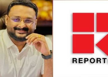 അർജന്റീന ടീമിനെ കേരളത്തിൽ എത്തിക്കുമെന്ന് അവകാശപ്പെട്ട് സർക്കാരിനെ വഞ്ചിച്ചു, ​ഗൂഢാലോചന നട‌ത്തി, വ്യാജവും നിയമവിരുദ്ധവുമായ ഭാഗങ്ങൾ അർജന്റീന ഫുട്‌ബോൾ അസോസിയേഷനുമായി ഉണ്ടാക്കിയ കരാറിൽ എഴുതിച്ചേർത്ത് അന്യായലാഭം ഉണ്ടാക്കി-എഫ്ഐആർ!! ആന്റോ അഗസ്റ്റിൻ ഒന്നാം പ്രതി, രണ്ടാം പ്രതി റിപ്പോർട്ടർ ബ്രോഡ്കാസ്റ്റിങ് പ്രൈവറ്റ് ലിമിറ്റഡ്
