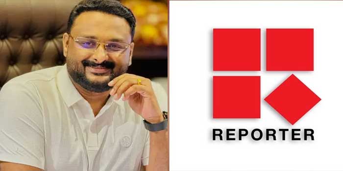 അർജന്റീന ടീമിനെ കേരളത്തിൽ എത്തിക്കുമെന്ന് അവകാശപ്പെട്ട് സർക്കാരിനെ വഞ്ചിച്ചു, ഗൂഢാലോചന നടത്തി, വ്യാജവും നിയമവിരുദ്ധവുമായ ഭാഗങ്ങൾ അർജന്റീന ഫുട്ബോൾ അസോസിയേഷനുമായി ഉണ്ടാക്കിയ കരാറിൽ എഴുതിച്ചേർത്ത് അന്യായലാഭം ഉണ്ടാക്കി-എഫ്ഐആർ!! ആന്റോ അഗസ്റ്റിൻ ഒന്നാം പ്രതി, രണ്ടാം പ്രതി റിപ്പോർട്ടർ ബ്രോഡ്കാസ്റ്റിങ് പ്രൈവറ്റ് ലിമിറ്റഡ്