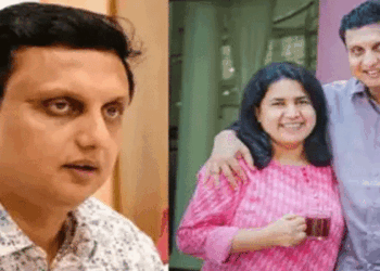 ‘ഇ.ഡിയെ ഭയന്ന് നിൽക്കാനല്ല പാർട്ടി പഠിപ്പിച്ചത്; കമ്മ്യൂണിസ്റ്റ്കാർക്ക് ആ പേടിയില്ല; സത്യം ജയിക്കുമെന്ന ആത്മവിശ്വാസമുണ്ട്’; മുഹമ്മദ് റിയാസ്