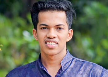 ടൂറിസ്റ്റ് വനിത കയ്യില്‍പ്പിടിച്ചുവലിച്ചു, സിപ്‌ലൈനില്‍ നിന്നും താഴ്ചയിലേക്ക് പതിച്ച് ഓപ്പറേറ്റര്‍ക്ക് ദാരുണാന്ത്യം, വീണത് ലാന്‍ഡിങ് പോയിന്റിന് തൊട്ടടുത്ത്, 25 കാരന്‍ ജോലിയില്‍ പ്രവേശിച്ചത് കഴിഞ്ഞ ദിവസം