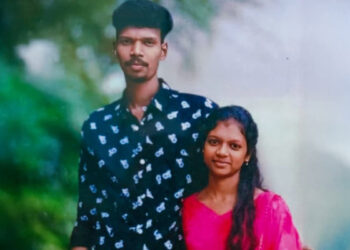 വിവാഹത്തിന് വീട്ടുകാര്‍ സമ്മതിച്ചില്ല,  പരാതിയെ തുടര്‍ന്ന് പൊലീസും ഇടപെട്ടു, പിന്നാലെ ശാസ്‌താംകോട്ട തടാകത്തിൽ ചാടി ആത്മഹത്യ ചെയ്ത് കമിതാക്കൾ