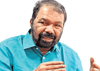 ‘ഒരു ചർച്ച പോലും നടത്താതെ എടുത്ത തീരുമാനം; പൊതു വിദ്യാഭ്യാസത്തെ പിന്നോട്ടടിക്കുമെന്നതിൽ സംശയമില്ല; വിദ്യാർഥികളുടെ ഭാവി പരിഗണിക്കാതെയുള്ള നീക്കം‘: മിനിമം മാർക്ക് ഒഴിവാക്കലിനെതിരെ വി ശിവൻകുട്ടി