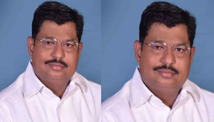 “സുന്ദരിയായ നിനക്ക് ബാങ്ക് ജോലി ചേരില്ല, ഐഎഎസ് ഓഫീസറായി ഡെപ്യൂട്ടേഷനിൽ നിയമനം വാങ്ങിത്തരാം”, നിരന്തരം ഫോണ്‍ വിളിച്ച് ശല്യപ്പെടുത്തും, അശ്ലീല സന്ദേശവും, യുവതിയുടെ പരാതിയില്‍  സമാജ്‌വാദി പാർട്ടി നേതാവിനെതിരെ കേസ്
