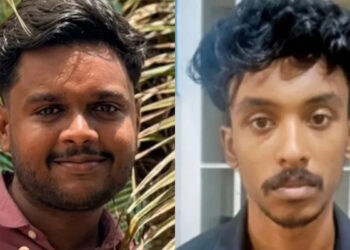 സാംപിൾ കണ്ടന്റ് അയച്ച് അംഗത്വമെടുപ്പിക്കും, പെയ്ഡ് ഗ്രൂപ്പില്‍ ചേരാന്‍ വാങ്ങിയിരുന്നത് 250 മുതൽ 500 രൂപ വരെ,  പിന്നാലെ കൂടുതല്‍ അശ്ലീല ദൃശ്യങ്ങള്‍ നല്‍കും, അധ്യാപികമാരുടെ മോര്‍ഫ് ചെയ്ത ദൃശ്യങ്ങള്‍ ഉപയോഗിച്ചും സനീഷ് സാമ്പത്തിക നേട്ടമുണ്ടാക്കി