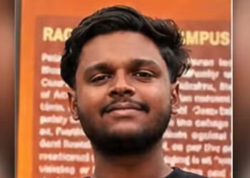 ചിത്രങ്ങൾ ടെലഗ്രാം ചാറ്റിലേക്ക് അയച്ച് നൽകും, പിന്നീട് അത്  മോർഫ് ചെയ്ത് തിരിച്ചയക്കും, ടീച്ച‍ർമാരുടെയും വിദ്യാർത്ഥികളുടെയും ചിത്രങ്ങൾ പ്രചരിപ്പിക്കാന്‍ പ്രത്യേക ഗ്രൂപ്പുകള്‍, ശ്രീഹരിയുടെ ഗ്യാലറിയിൽ ഗേൾസ് ഹോസ്റ്റൽ റൂം ദൃശ്യങ്ങൾ വരെ, നഗ്നചിത്രങ്ങൾ വിറ്റ് പണം വാങ്ങിയതായി കണ്ടെത്തല്‍