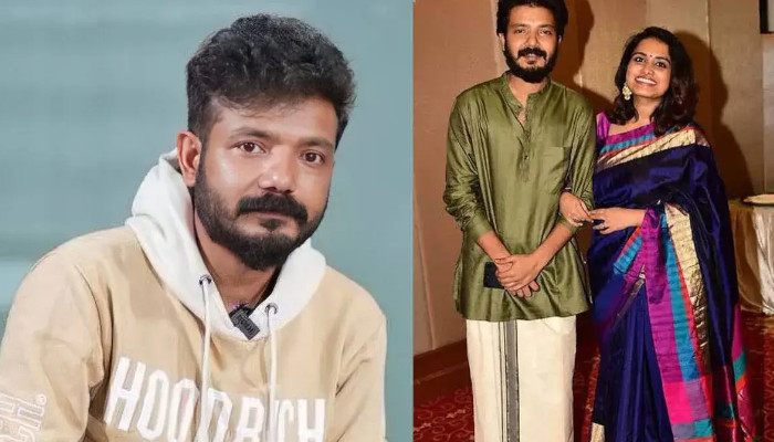 2024ല് വിവാഹമോചിതനായി, ആര്ക്കും അറിയില്ല, ഇതോടെ എല്ലാവരുമറിയും, ഇപ്പോള് മാതാപിതാക്കളുടെ കൂടെയാണ് താമനസിക്കുന്നത്, മനസു തുറന്ന് ശ്രീനാഥ് ഭാസി