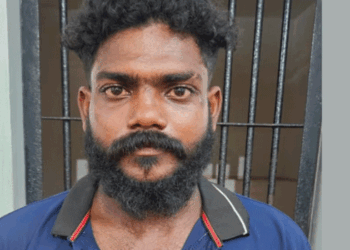 മദ്യപിക്കാൻ പണം നൽകിയില്ല; സുഹൃത്തിന്റെ തലയ്ക്ക് കല്ലുകൊണ്ട് അടിച്ചു, പ്രതി അറസ്റ്റിൽ