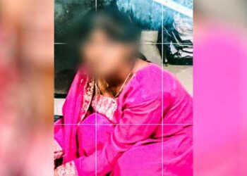 ക്ലാസ് മുറിയിൽ വിദ്യാർഥികൾ ബിരിയാണി കഴിച്ചതുമായി ബന്ധപ്പെട്ട് തർക്കം, അധ്യാപകൻ 16- കാരിയെ നാല് മണിക്കൂർ വെയിലത്ത് നിർത്തി, പിന്നാലെ പെൺകുട്ടി സ്കൂൾ കെട്ടിടത്തിൽ നിന്ന് ചാടി ജീവനൊടുക്കി, കുട്ടി പുറത്തേക്ക് പോയത് ശൗചാലയത്തിൽ പോകണമെന്ന് പറഞ്ഞ്