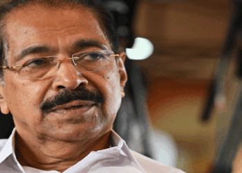 ‘പെട്ടെന്ന് പരിഹാരം കാണാനാവില്ല; എല്ലാത്തിനും കാരണം മുൻ സർക്കാർ; ദീർഘകാല പദ്ധതികൾ കൊണ്ടുവരേണ്ടിയിരിക്കുന്നു’;വൈദ്യുതി പ്രതിസന്ധിക്ക് അതിരപ്പിള്ളി ഉൾപ്പെടെ പദ്ധതികൾ ആലോചിക്കുമെന്ന് മന്ത്രി സണ്ണി ജോസഫ്