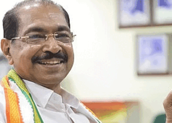‘പെട്ടെന്ന് പരിഹാരം കാണാനാവില്ല; എല്ലാത്തിനും കാരണം മുൻ സർക്കാർ; ദീർഘകാല പദ്ധതികൾ കൊണ്ടുവരേണ്ടിയിരിക്കുന്നു’;വൈദ്യുതി പ്രതിസന്ധിക്ക് അതിരപ്പിള്ളി ഉൾപ്പെടെ പദ്ധതികൾ ആലോചിക്കുമെന്ന് മന്ത്രി സണ്ണി ജോസഫ്