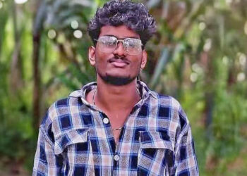 കാമുകി ആത്മഹത്യ ചെയ്തു, മനോവിഷമം താങ്ങാനാകാതെ 21കാരന്‍ ട്രെയിനിനു മുന്നിൽ ചാടി ആത്മഹത്യ ചെയ്തു