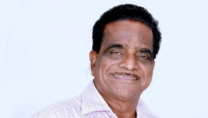 വി​മ​ർ​ശി​ക്കു​ന്ന​വ​രോ​ട് ത​ട്ടി​ക്ക​യ​റു​ക​യ​ല്ല വേ​ണ്ട​ത്, പരാജയത്തിന്റെ കാരണം പാർട്ടി നേതൃത്വം, സിപിഎം  ഇതിന് മുമ്പ് തെറ്റ് തിരുത്തിയ ചരിത്രമില്ല, എന്നാൽ തെറ്റ് തിരുത്താൻ ചർച്ച നടത്തിയതായി ചരിത്രമുണ്ട്, ദിവസങ്ങളും മാസങ്ങളും പാഴാക്കുകയല്ലാതെ അവര്‍ തെറ്റ് തിരുത്തില്ല, ഇനിയെങ്കിലും പാഠം പഠിക്കാൻ പാർട്ടി നേതൃത്വം തയ്യാറാകുമോ?? വിമര്‍ശനവുമായി ടി കെ ഗോവിന്ദന്‍