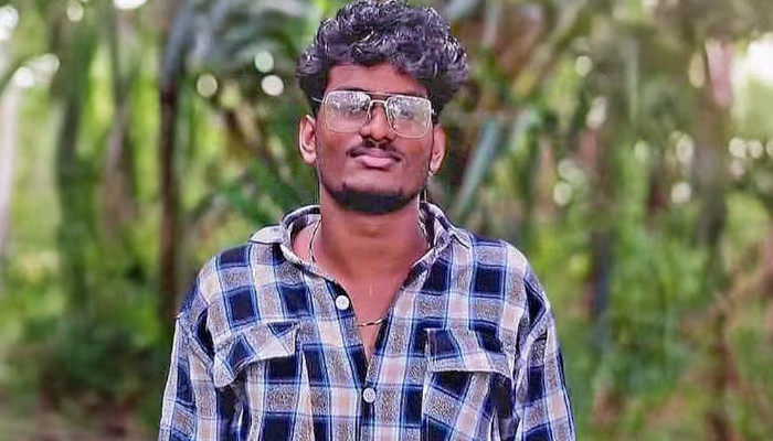 കാമുകി ആത്മഹത്യ ചെയ്തു, മനോവിഷമം താങ്ങാനാകാതെ 21കാരന്‍ ട്രെയിനിനു മുന്നിൽ ചാടി ആത്മഹത്യ ചെയ്തു