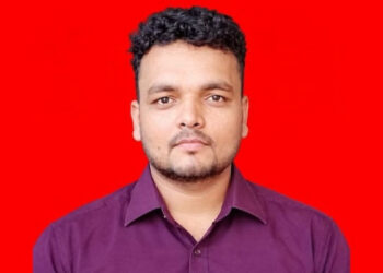 “അനാവശ്യമായി ഇന്ദ്രദേവന്‍  മഴ പെയ്യിക്കുന്നു, ഇന്ദ്രദേവന്റെ മൊബൈല്‍ നമ്പര്‍ എനിക്കറിയില്ല,  ജില്ലാ മജിസ്ട്രേട്ട്  വിഷയം ഗൗരവമായി കാണണം, ‘ദൈവിക ബന്ധങ്ങള്‍’ ഉപയോഗിച്ച് മഴ നിയന്ത്രിക്കണം”, സര്‍ക്കാരിന് പരാതി നല്‍കി യുവാവ്