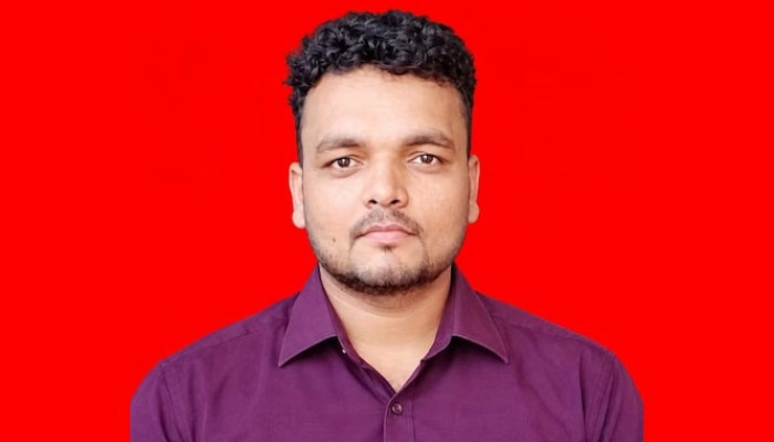 “അനാവശ്യമായി ഇന്ദ്രദേവന്‍  മഴ പെയ്യിക്കുന്നു, ഇന്ദ്രദേവന്റെ മൊബൈല്‍ നമ്പര്‍ എനിക്കറിയില്ല,  ജില്ലാ മജിസ്ട്രേട്ട്  വിഷയം ഗൗരവമായി കാണണം, ‘ദൈവിക ബന്ധങ്ങള്‍’ ഉപയോഗിച്ച് മഴ നിയന്ത്രിക്കണം”, സര്‍ക്കാരിന് പരാതി നല്‍കി യുവാവ്