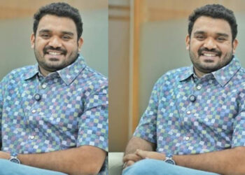 റിപ്പോർട്ടർ ടിവി മാധ്യമ ബലാത്സംഗം നടത്തുന്ന കൊള്ള സംഘമായി മാറി, പണം വാങ്ങി  നൽകിയ മെമന്റോ തിരികെ നൽകാനാണ് താന്‍ വന്നത്, തന്റെ പ്രതിച്ഛായ തകർത്ത് ടിആർപി കൂട്ടാനാണ് മാധ്യമങ്ങളുടെ ശ്രമം- ടോം ജോസഫ്