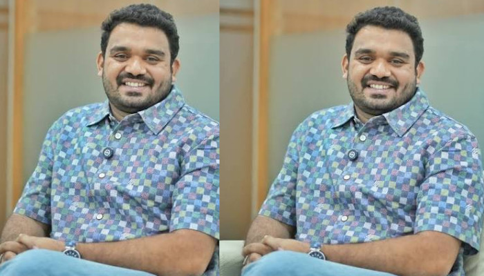റിപ്പോർട്ടർ ടിവി മാധ്യമ ബലാത്സംഗം നടത്തുന്ന കൊള്ള സംഘമായി മാറി, പണം വാങ്ങി നൽകിയ മെമന്റോ തിരികെ നൽകാനാണ് താന് വന്നത്, തന്റെ പ്രതിച്ഛായ തകർത്ത് ടിആർപി കൂട്ടാനാണ് മാധ്യമങ്ങളുടെ ശ്രമം- ടോം ജോസഫ്