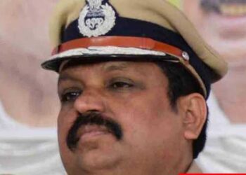ടോമിൻ ജെ.തച്ചങ്കരി കുറ്റക്കാരൻ!!!വരുമാന സ്രോതസുകളേക്കാൾ 64 ലക്ഷം രൂപയുടെ അധിക സ്വത്ത്, സ്ഥലം വാങ്ങിയ വകയിൽ സ്റ്റാംപ് ഡ്യൂട്ടി അ‌ടയ്ക്കാതെ സർക്കാരിനു നഷ്ടം വരുത്തി, അധിക വരുമാനത്തിന് തൃപ്തികരമായ വിശദീകരണമോ തെളിവോ നൽകാൻ സാധിച്ചില്ലെന്ന് പ്രോസിക്യൂഷൻ- ശിക്ഷാവിധി ഉച്ചകഴിഞ്ഞ് രണ്ടിന്