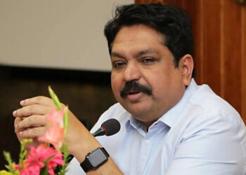 വരവിൽക്കവിഞ്ഞ സ്വത്ത് സമ്പാദനം, മുൻ ഡിജിപി ടോമിൻ ജെ തച്ചങ്കരിക്ക് നാലുവർഷം തടവും 30 ലക്ഷം രൂപ പിഴയും, തിരുവനന്തപുരം സെൻട്രൽ ജയിലിലേക്ക് മാറ്റും