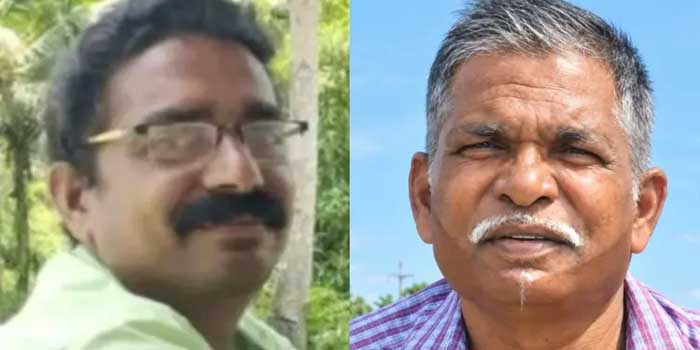 ചാമ്പ്യൻസ് ബോട്ട് ലീഗ് വള്ളംകളി കണ്ടുമടങ്ങുന്നതിനിടെ പ്രധാന റോഡിൽ വലിയ ഗതാഗതത്തിരക്ക്, വഴിമാറ്റി ട്രാക്കിലൂപോകുന്നതിനിടെ അപ്രതീക്ഷിതമായെത്തിയ ട്രെയിൻ ഇടിച്ചുതെറുപ്പിച്ചു, രണ്ടുപേർക്ക് ദാരുണന്ത്യം, കൂടുതൽ പേർ അപകടത്തിൽപ്പെട്ടിട്ടുണ്ടോയെന്നറിയാൻ തിരച്ചിൽ