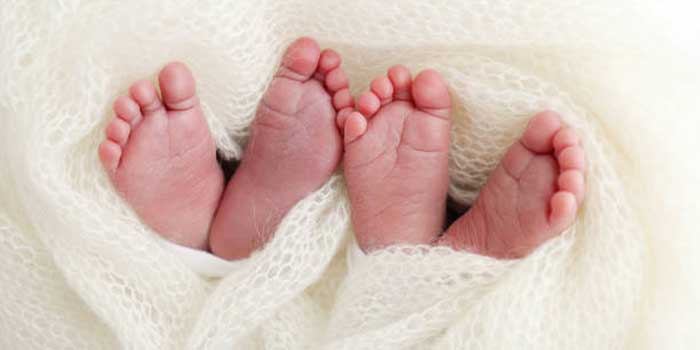 24 വർഷം കാത്തിരുന്ന് ഐവിഎഫിലൂടെ ഇരട്ടക്കുട്ടികൾക്ക് ജന്മമേകി… പ്രസവം കഴിഞ്ഞ് ഒന്നര മാസം മുതൽ വിഷാദ രോ​ഗം, കുട്ടികളോട് അകൽച്ച, ആശ്രമത്തിലേൽപ്പിക്കണമെന്ന് വാശി!! മാനസികാരോഗ്യ ചികിത്സ തേടിയ യുവതി നാലുമാസം പ്രായമുള്ള മക്കളെ വെള്ളത്തിൽ മുക്കിക്കൊന്നു, പിന്നാലെ ആത്മഹത്യയ്ക്ക് ശ്രമം