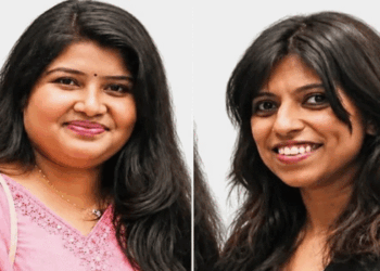 യുഎസിൽ മലയാളി യുവതികളുടെ കൊലപാതകം; ഒരാളുടെ പോസ്റ്റ്മോർട്ടം പൂർത്തിയായി, മൃതദേഹങ്ങൾ ഈയാഴ്ച നാട്ടിലെത്തിക്കുമെന്ന് സുരേഷ് ​ഗോപി