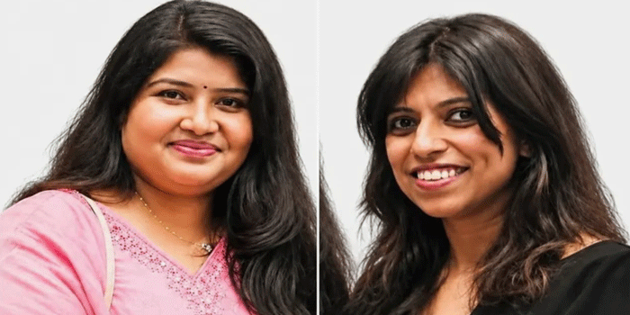 യുഎസിൽ മലയാളി യുവതികളുടെ കൊലപാതകം; ഒരാളുടെ പോസ്റ്റ്മോർട്ടം പൂർത്തിയായി, മൃതദേഹങ്ങൾ ഈയാഴ്ച നാട്ടിലെത്തിക്കുമെന്ന് സുരേഷ് ഗോപി