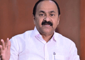 ‘ചേന്തിയിലെ പരിപാടിയിലേക്ക് ക്ഷണിച്ചിരുന്നു; ക്രിമിനൽ പശ്ചാത്തലമുള്ളയാളാണ് സംഘാടകനെന്ന് റിപ്പോർട്ട് ലഭിച്ചതോടെ റദ്ദാക്കി; നേതാക്കളും പ്രവർത്തകരും നിൽക്കുന്നത് കണ്ട്  വാഹനത്തിൽ നിന്നിറങ്ങിയപ്പോൾ അനിൽ വളരെ മോശമായാണ് സംസാരിച്ചത്’- മുഖ്യമന്ത്രി