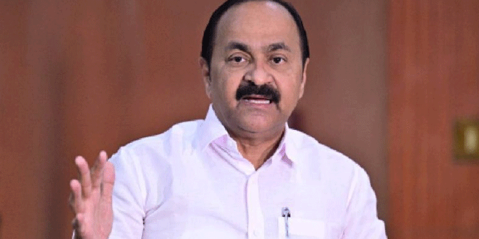 ‘ചേന്തിയിലെ പരിപാടിയിലേക്ക് ക്ഷണിച്ചിരുന്നു; ക്രിമിനൽ പശ്ചാത്തലമുള്ളയാളാണ് സംഘാടകനെന്ന് റിപ്പോർട്ട് ലഭിച്ചതോടെ റദ്ദാക്കി; നേതാക്കളും പ്രവർത്തകരും നിൽക്കുന്നത് കണ്ട് വാഹനത്തിൽ നിന്നിറങ്ങിയപ്പോൾ അനിൽ വളരെ മോശമായാണ് സംസാരിച്ചത്’- മുഖ്യമന്ത്രി