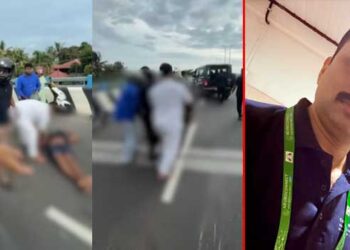 ‘ആ രോഗിയെ അങ്ങനെയല്ല ആശുപത്രിയിലേക്ക് മാറ്റേണ്ടത്, ഒരു സ്പൈൻ ബോർഡ് പോലുമില്ലാതെ അഞ്ചാറ് പേർ ചേർന്ന് തൂക്കിയെടുത്തുകൊണ്ട് പോകുന്നത് അവിടെ വെറുതേ കിടക്കുന്നതിലും അപകടകരം!! അടിയന്തര സാഹചര്യങ്ങൾ ഒഴികെ, രോഗിയെ മാറ്റാൻ ആംബുലൻസിനായി കാത്തിരിക്കുകയാണ് ഉചിതം’- മുഖ്യമന്ത്രി രോ​ഗിയെ രക്ഷിച്ച സംഭവത്തിൽ പ്രതികരിച്ച് ഡോ. മനോജ് വെള്ളനാട്