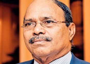 സന്നദ്ധപ്രവർത്തനത്തിന്റെ മറവിൽ പോയസ് ഗാർഡനിലെ ആഡംബര ബംഗ്ലാവിലും സ്വന്തം വീട്ടിലും പത്തോളം പെൺകുട്ടികളേയും സ്ത്രീകളേയുമെത്തിച്ച് പീഡിപ്പിച്ചു, ഡിഎംകെ സർക്കാരിന്റെ കാലത്ത് പീഡനവിവരം പുറത്തുവരാതിരിക്കാൻ ഉദ്യോ​ഗസ്ഥർക്ക് മാത്രം നൽകിയത് 70 കോടി, ജെം ഗ്രാനൈറ്റ്സ് ഉടമ ഉൾപ്പെടെ മൂന്ന് പേർ അറസ്റ്റിൽ