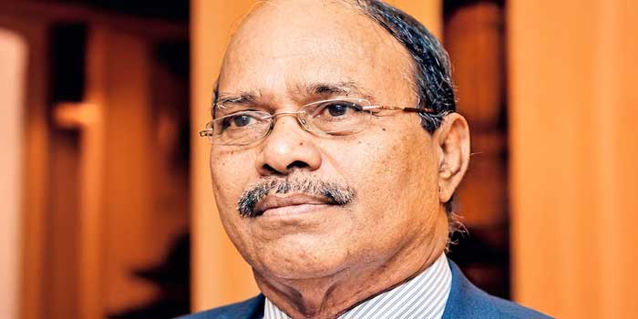 സന്നദ്ധപ്രവർത്തനത്തിന്റെ മറവിൽ പോയസ് ഗാർഡനിലെ ആഡംബര ബംഗ്ലാവിലും സ്വന്തം വീട്ടിലും പത്തോളം പെൺകുട്ടികളേയും സ്ത്രീകളേയുമെത്തിച്ച് പീഡിപ്പിച്ചു, ഡിഎംകെ സർക്കാരിന്റെ കാലത്ത് പീഡനവിവരം പുറത്തുവരാതിരിക്കാൻ ഉദ്യോഗസ്ഥർക്ക് മാത്രം നൽകിയത് 70 കോടി, ജെം ഗ്രാനൈറ്റ്സ് ഉടമ ഉൾപ്പെടെ മൂന്ന് പേർ അറസ്റ്റിൽ