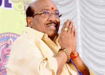 ‘ആന്റോയെ അറസ്റ്റ് ചെയതതിന് സർക്കാരിന് സല്യൂട്ട്;  കോടീശ്വരന്മാരായ കുറ്റവാളികളും തട്ടിപ്പുകാരും പലിശക്കാരും മാധ്യമസ്ഥാപനങ്ങൾ സ്വന്തമാക്കി മാന്യന്മാരാകാൻ ശ്രമിക്കുന്നതിന്റെ ദുരന്തഫലം; അറിഞ്ഞോ അറിയാതെയോ മുൻ സർക്കാരും ഇതിന് കൂട്ടുനിന്നു‘: വെള്ളാപ്പള്ളി
