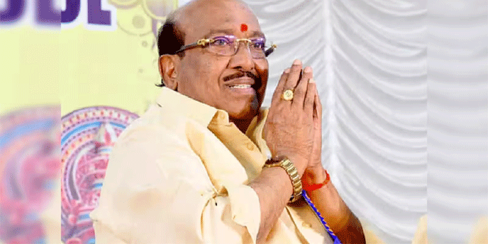 ‘ആന്റോയെ അറസ്റ്റ് ചെയതതിന് സർക്കാരിന് സല്യൂട്ട്;  കോടീശ്വരന്മാരായ കുറ്റവാളികളും തട്ടിപ്പുകാരും പലിശക്കാരും മാധ്യമസ്ഥാപനങ്ങൾ സ്വന്തമാക്കി മാന്യന്മാരാകാൻ ശ്രമിക്കുന്നതിന്റെ ദുരന്തഫലം; അറിഞ്ഞോ അറിയാതെയോ മുൻ സർക്കാരും ഇതിന് കൂട്ടുനിന്നു‘: വെള്ളാപ്പള്ളി