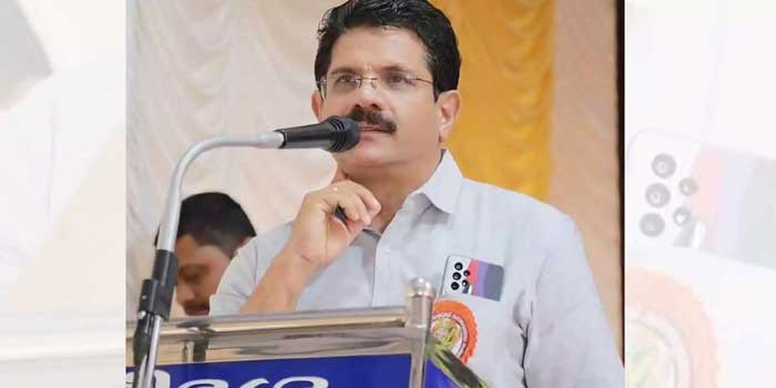 ഹിന്ദു യുവതി-യുവാക്കളുടെ വിവാഹം വൈകുന്നു… ഇനി മുതൽ ജാതി- ജാതകങ്ങൾ നോക്കാതെയുള്ള വിവാഹങ്ങളെ പ്രോത്സാഹിപ്പിക്കും, യുവാക്കളെ ക്ഷേത്രത്തിൽ പ്രവേശിപ്പിക്കുന്നതിനായി മേൽവസ്ത്രം ധരിച്ച് പ്രവേശിക്കാൻ അനുമതി നൽകും- പുതിയ തീരുമാനങ്ങളുമായി വിശ്വഹിന്ദു പരിഷത്