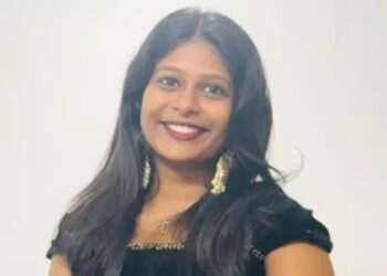 യുകെയില്‍ പഠിക്കാന്‍ വിസ ലഭിച്ചില്ല, മനോവിഷമം താങ്ങാനാകാതെ 25കാരി ആത്മഹത്യ ചെയ്തു