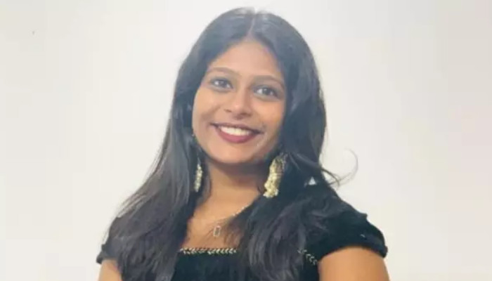 യുകെയില് പഠിക്കാന് വിസ ലഭിച്ചില്ല, മനോവിഷമം താങ്ങാനാകാതെ 25കാരി ആത്മഹത്യ ചെയ്തു