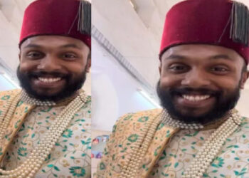 ആശുപത്രി ലിഫ്റ്റില്‍ വച്ച് 16കാരിയെ പീഡിപ്പിക്കാന്‍ ശ്രമം,  നഴ്സിങ് ഓഫിസറായ യൂട്യൂബർ അറസ്റ്റിൽ