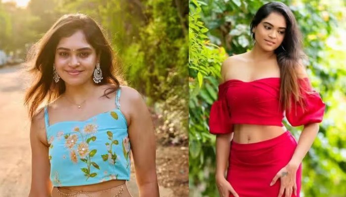 ഹ്രസ്വ ചിത്രം നിര്മ്മിച്ച് നല്കാമെന്ന് വാഗ്ദാനം ചെയ്ത് അഞ്ച് ലക്ഷം തട്ടി, പണം തിരികെ ചോദിച്ച യുവാവിനെ ഭീഷണിപ്പെടുത്തി മൊബൈല് ഫോണുകള് കരസ്ഥമാക്കി, നടി വർഷിണി വെങ്കട്ട് അറസ്റ്റില്